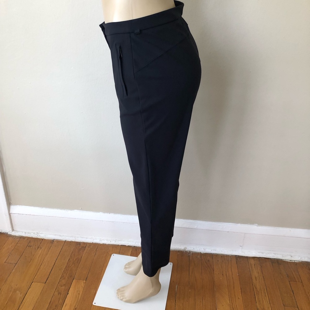 Lululemon Chino Style Pants - Picture 4 of 15